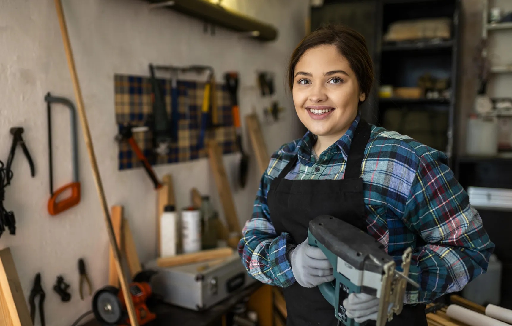 Contratos de aprendizaje y normativa laboral