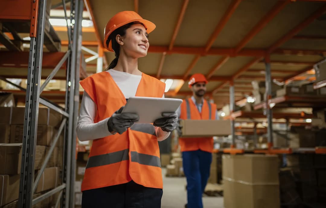 Decreto 0514: pilares y obligaciones de la reforma pensional