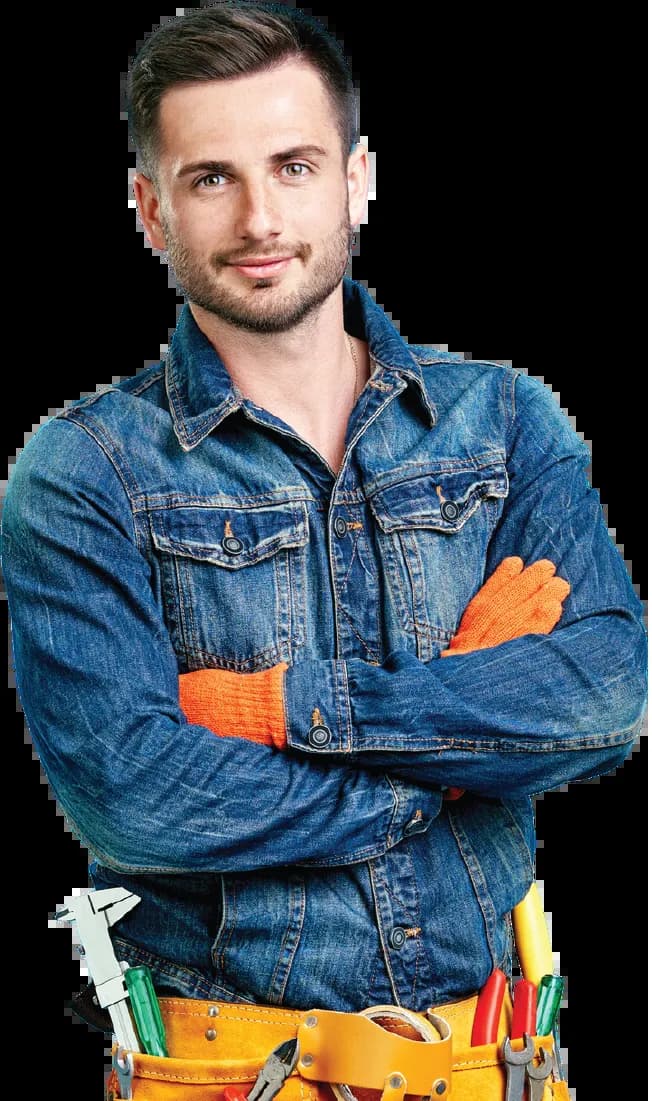 Trabajador profesional