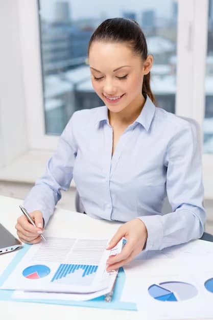 Servicios de gestión empresarial